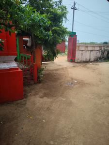 Image of 1265 Sq.ft 2 BHK Apartment / Flat for sale in Duttatota, Puri for Rs. 6000000