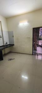 Hall Image of 300 Sq.ft 1 RK Independent House for rent in Hinjawadi Pune for Rs. 9500