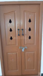 Hall Image of 2000 Sq.ft 2 BHK Independent House for rent in Vellalore Coimbatore for Rs. 16000