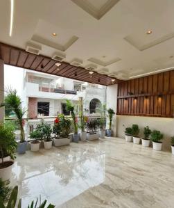 Image of 6000 Sq.ft 5 BHK Independent House for sale in Narayan Vihar, Jaipur for Rs. 60000000