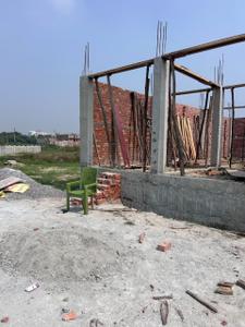 Image of 900 Sq.ft Residential Plot / Land for sale in Tugalpur, Greater Noida for Rs. 4000000