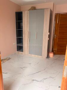 Bedroom Image of 2230 Sq.ft 3 BHK Apartment / Flat for rent in BPTP Green Oaks Boulevard, Sector 70A Gurgaon for Rs. 40000