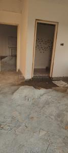 Hall Image of 1050 Sq.ft 2 BHK Apartment / Flat for sale in Adibatla Hyderabad for Rs. 4300000