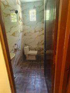 Image of 1600 Sq.ft 3 BHK Duplex for sale in DK DK Devasthali, Gulmohar Colony, Bhopal for Rs. 14000000