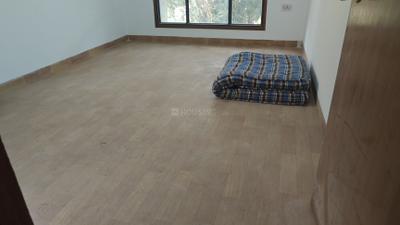 Bedroom Image of 1350 Sq.ft 2 BHK Apartment / Flat for sale in Surya Suman, Kalyani Nagar Pune for Rs. 15500000