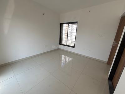 Bedroom Image of 1550 Sq.ft 3 BHK Apartment / Flat for sale in Amit Astonia Royale Phase III P Building, Ambegaon Budruk Pune for Rs. 13000000
