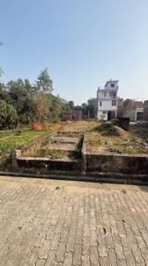 Image of 820 Sq.ft Residential Plot / Land for sale in Khairabad, Sitapur for Rs. 2650000