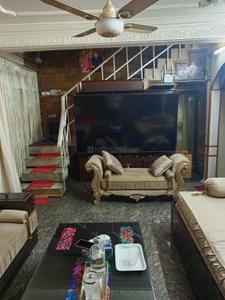 Bedroom Image of 2200 Sq.ft 4.5 BHK Apartment / Flat for sale in Kirpal Apartments, Patparganj New Delhi for Rs. 25500000