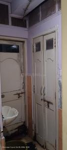 Bathroom Image of 15000 Sq.ft 4 BHK Independent House for sale in Vora Bazar Bhavnagar for Rs. 6500000