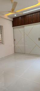 Hall Image of 1135 Sq.ft 2 BHK Apartment / Flat for rent in SLV Icon, Yelahanka Bengaluru for Rs. 34000