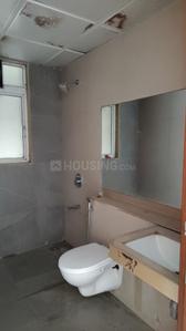 Image of 1200 Sq.ft 2 BHK Apartment / Flat for sale in Kundan Westros, Baner, Pune for Rs. 16000000