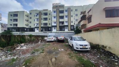 Image of 2800 Sq.ft Residential Plot / Land for sale in Maduravoyal, Chennai for Rs. 35800000