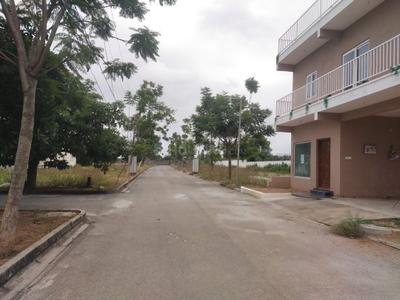 Image of 3300 Sq.ft 4 BHK Independent House for sale in Mandur, Bengaluru for Rs. 27300000