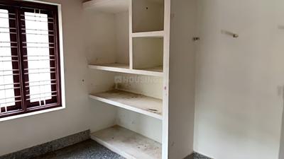 Bedroom Image of 5000 Sq.ft 4 BHK Independent House for sale in Vandanam Alappuzha for Rs. 12000000