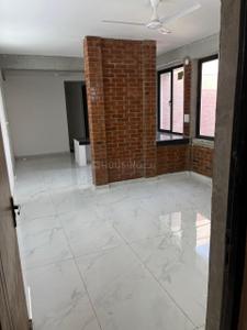Hall Image of 1000 Sq.ft 2 BHK Apartment / Flat for sale in Sector 6 Sohna for Rs. 5300000