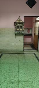 Hall Image of 1000 Sq.ft 2 BHK Apartment / Flat for rent in Rambag Colony Aligarh for Rs. 7000