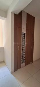 Image of 1200 Sq.ft 3 BHK Apartment / Flat for sale in Shree Radhe Shyam, Sevasi, Vadodara for Rs. 5751000