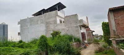 Image of 1350 Sq.ft Residential Plot / Land for sale in Sector 138, Noida for Rs. 2700000