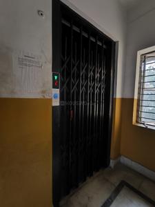 Bedroom Image of 1050 Sq.ft 2 BHK Apartment / Flat for sale in Kamdahari Kolkata for Rs. 3995000