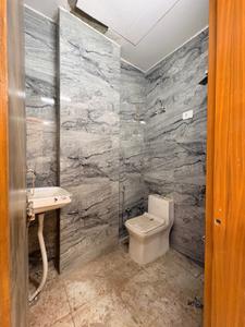 Image of 585 Sq.ft 2 BHK Builder Floor for sale in Govindpuri, New Delhi for Rs. 3999999
