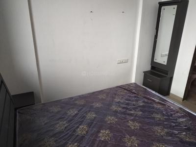 Bedroom Image of 1300 Sq.ft 2 BHK Apartment / Flat for sale in Murlidhar Greens, Vejalpur Ahmedabad for Rs. 5500000