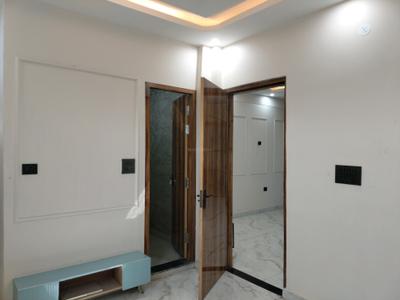 Bedroom Image of 2000 Sq.ft 3 BHK Villa for sale in Pinnacle Neelkanth Villa, Noida Extension Greater Noida for Rs. 8050000