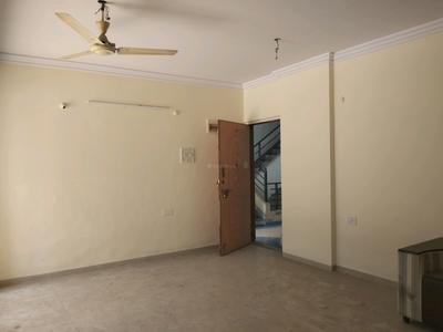 Living Room Image of 1240 Sq.ft 2 BHK Apartment / Flat for sale in Punit Imperia, Kharghar Navi Mumbai for Rs. 15000000