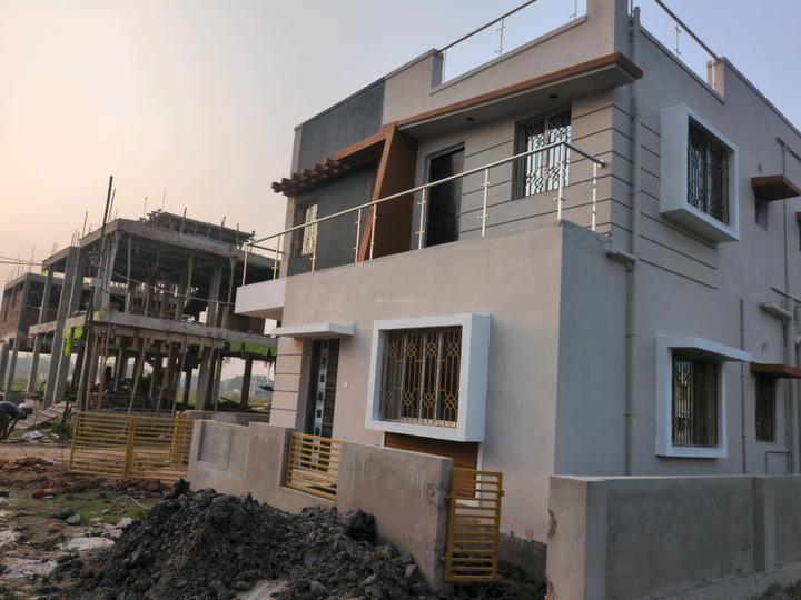 Swapnabhumi Main Image 1
