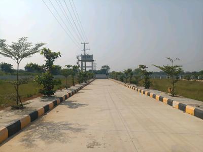 Image of 130 Sq.ft Residential Plot / Land for sale in Medchal, Secunderabad for Rs. 3250001