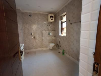 Image of 4500 Sq.ft 5 BHK Independent House for sale in Sector 21A, Faridabad for Rs. 170000000