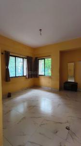 Hall Image of 1100 Sq.ft 2 BHK Apartment / Flat for sale in Kalighat Kolkata for Rs. 11000000