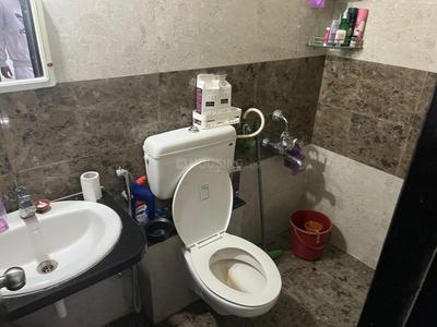 Image of 700 Sq.ft 2 BHK Apartment / Flat for sale in Ishwar River Residency Phase IV Building S, Chikhali, Pune for Rs. 5000000