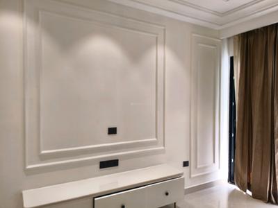 Bedroom Image of 700 Sq.ft 2 BHK Apartment / Flat for sale in Pivotal Devaan, Sector 84 Gurgaon for Rs. 6200000