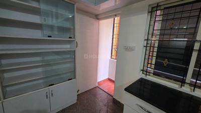 Bedroom Image of 1510 Sq.ft 2 BHK Apartment / Flat for sale in Kaggadasapura Bengaluru for Rs. 11000100