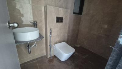 Image of 1000 Sq.ft 2 BHK Apartment / Flat for sale in DSS Mahavir Spring Tulip Phase 1, Thane West, Thane for Rs. 16500000