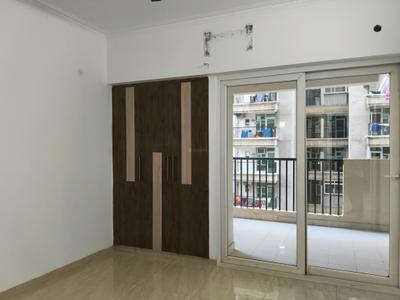 Bedroom Image of 1300 Sq.ft 3 BHK Apartment / Flat for sale in Gaurs 14th Avenue, Noida Extension Greater Noida for Rs. 11798000