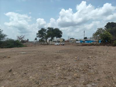 Image of 1080 Sq.ft Residential Plot / Land for sale in Ajame Daraga, Vijayapura for Rs. 3000000