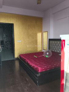 Image of 60 Sq.ft Residential Plot / Land for sale in Vasundhara, Ghaziabad for Rs. 12500000