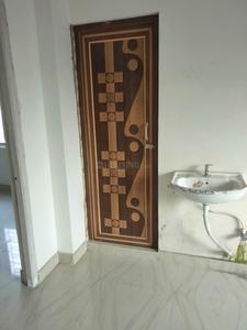 Hall Image of 1250 Sq.ft 3 BHK Apartment / Flat for sale in New Town Kolkata for Rs. 8500000