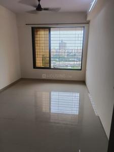 Hall Image of Alguj  in Thane West, Thane