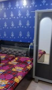 Bedroom Image of 750 Sq.ft 2 BHK Apartment / Flat for sale in Sector 73 Noida for Rs. 2800000