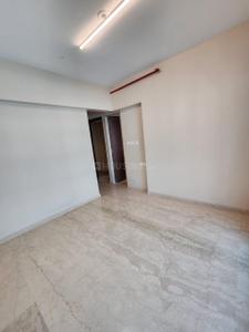 Bedroom Image of 1350 Sq.ft 3 BHK Apartment / Flat for sale in Bandra West Mumbai for Rs. 92000000