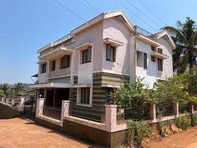 Image of 3500 Sq.ft 5 BHK Independent House for rent in Kavoor, Mangalore for Rs. 60000