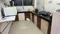 Nigam Nagar, Chandkheda Kitchen 1