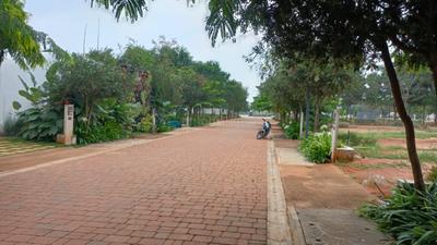 Address Classic Bulwark Village Plot Plot View 3