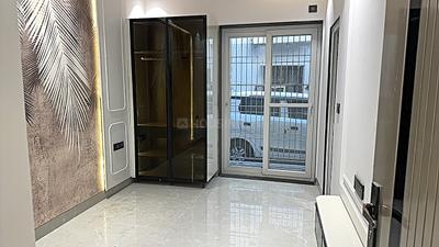 Bedroom Image of 1350 Sq.ft 2 BHK Apartment / Flat for sale in DDA Peepal Apartments, Sector 17 Dwarka New Delhi for Rs. 16500000