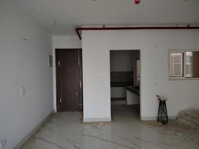 Living Room Image of 1870 Sq.ft 4 BHK Apartment / Flat for sale in ACE Divino, Noida Extension Greater Noida for Rs. 20800000