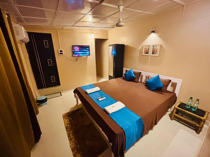 Lokhra Bedroom 1
