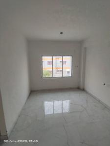 Hall Image of 920 Sq.ft 2 BHK Builder Floor for sale in New Town Kolkata for Rs. 7200000