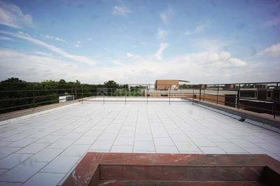 Balcony Image of 3510 Sq.ft 3 BHK Independent House for sale in Hathijan Ahmedabad for Rs. 38000000
